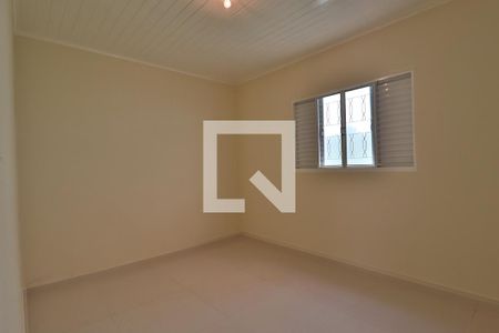 Quarto 2 de casa para alugar com 2 quartos, 200m² em Jardim Oriente, São José dos Campos