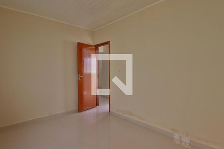 Quarto 2 de casa para alugar com 2 quartos, 200m² em Jardim Oriente, São José dos Campos