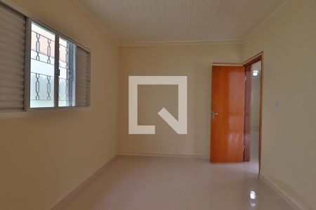 Quarto 2 de casa para alugar com 2 quartos, 200m² em Jardim Oriente, São José dos Campos