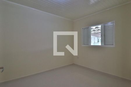 Quarto 1  de casa para alugar com 2 quartos, 200m² em Jardim Oriente, São José dos Campos