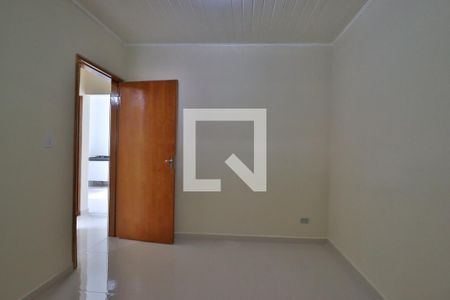 Quarto 1  de casa para alugar com 2 quartos, 200m² em Jardim Oriente, São José dos Campos