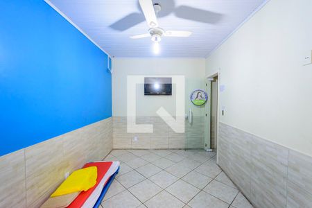 Quarto 1 de casa à venda com 4 quartos, 229m² em Camaquã, Porto Alegre