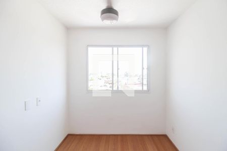 Quarto 1 de apartamento para alugar com 2 quartos, 44m² em Parque Rosário, Belford Roxo