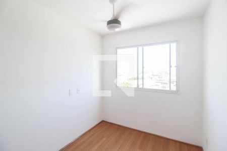 Quarto 1 de apartamento para alugar com 2 quartos, 44m² em Parque Rosário, Belford Roxo