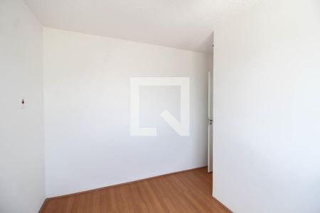 Quarto 1 de apartamento para alugar com 2 quartos, 44m² em Parque Rosário, Belford Roxo