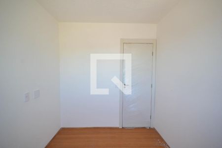 Quarto 1 de apartamento para alugar com 2 quartos, 44m² em Parque Rosário, Belford Roxo