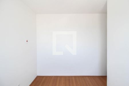 Quarto 1 de apartamento para alugar com 2 quartos, 44m² em Parque Rosário, Belford Roxo