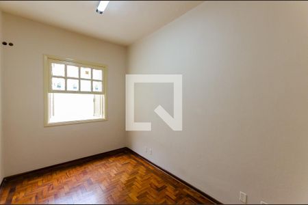 Sala de apartamento para alugar com 1 quarto, 61m² em Centro, Santos