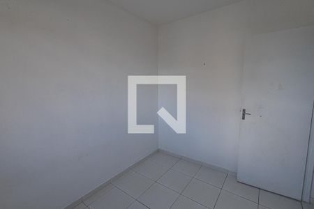 Quarto 1 de apartamento para alugar com 2 quartos, 45m² em Juliana, Belo Horizonte