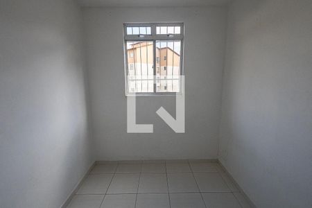 Quarto 1 de apartamento para alugar com 2 quartos, 45m² em Juliana, Belo Horizonte