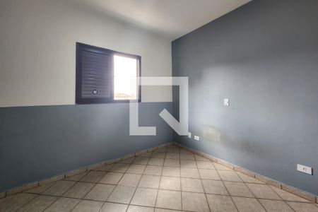 Quarto 1 de apartamento à venda com 3 quartos, 76m² em Nova Gerty, São Caetano do Sul