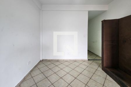 Sala de Jantar de apartamento à venda com 3 quartos, 76m² em Nova Gerty, São Caetano do Sul