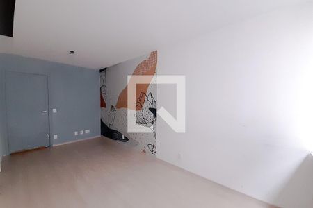 Sala/Quarto de kitnet/studio para alugar com 1 quarto, 28m² em Brás, São Paulo