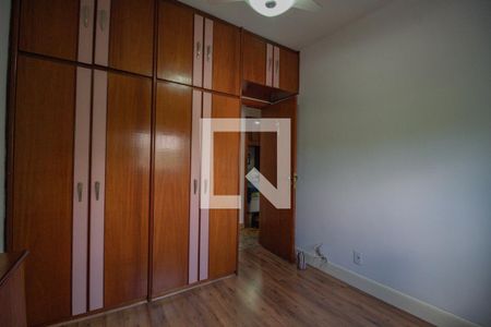 Apartamento à venda com 4 quartos, 109m² em Pechincha, Rio de Janeiro