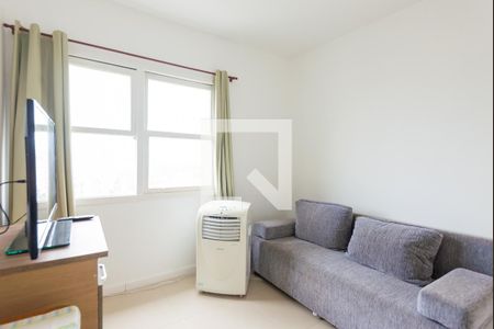 Apartamento para alugar com 20m², 1 quarto e sem vagaStudio