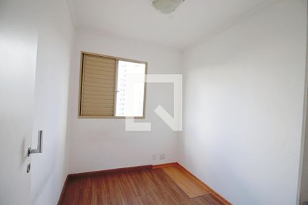 Quarto 1  de apartamento para alugar com 3 quartos, 64m² em Jardim Vazani, São Paulo