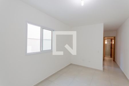 Apartamento à venda com 67m², 2 quartos e 1 vagaSala