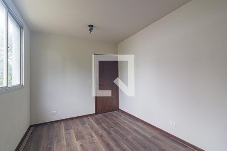 Sala de apartamento para alugar com 1 quarto, 30m² em Bigorrilho, Curitiba