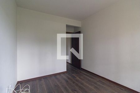 Quarto de apartamento para alugar com 1 quarto, 30m² em Bigorrilho, Curitiba