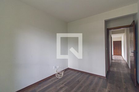 Quarto de apartamento para alugar com 1 quarto, 30m² em Bigorrilho, Curitiba