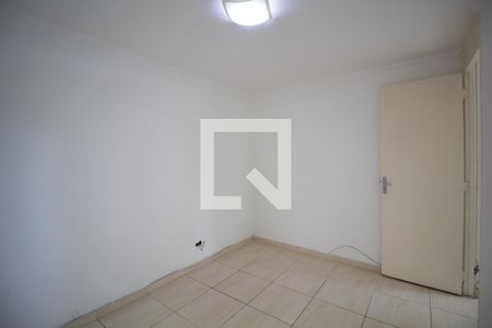 Quarto 1 de apartamento à venda com 2 quartos, 55m² em Parque Cruzeiro do Sul, São Paulo