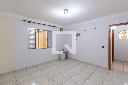 Quarto 1 de casa à venda com 2 quartos, 250m² em Santo Antônio, Osasco