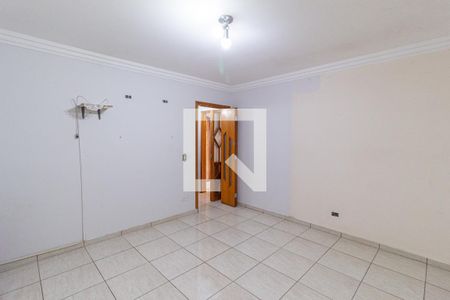 Quarto 1 de casa para alugar com 2 quartos, 250m² em Santo Antônio, Osasco