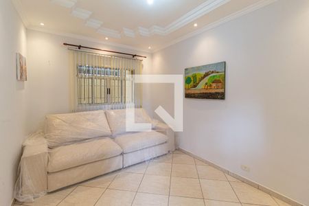 Casa à venda com 250m², 2 quartos e 3 vagasSala