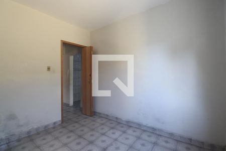 Quarto 2 de casa à venda com 3 quartos, 150m² em Parque Capuava, Santo André