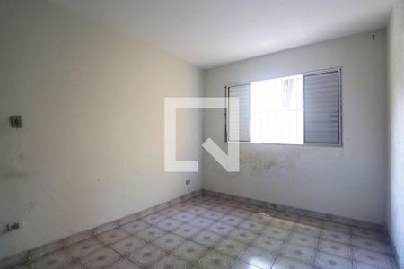 Quarto 1 de casa à venda com 3 quartos, 150m² em Parque Capuava, Santo André