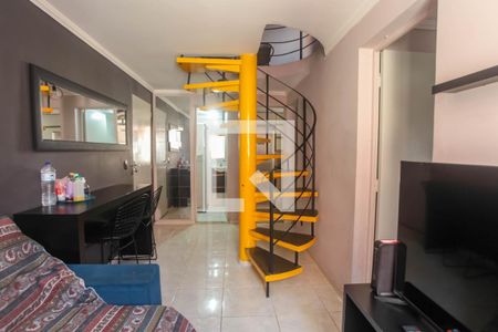 Apartamento à venda com 2 quartos, 98m² em Super Quadra Morumbi, São Paulo