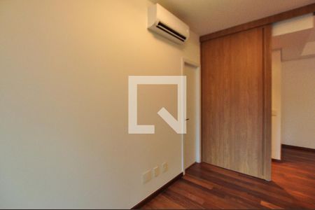 Quarto 1 - Suíte de apartamento à venda com 2 quartos, 99m² em Cerqueira César, São Paulo