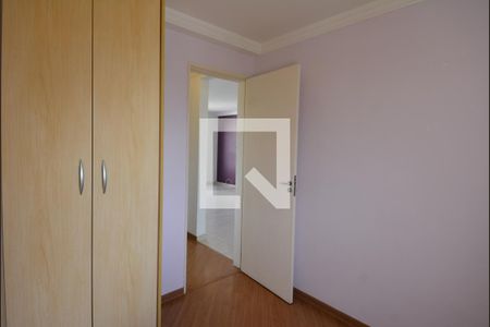 Quarto 2 de apartamento à venda com 3 quartos, 78m² em Jardim Nova Europa, Campinas