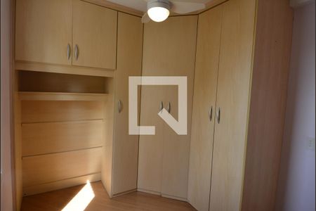 Quarto 2 de apartamento à venda com 3 quartos, 78m² em Jardim Nova Europa, Campinas