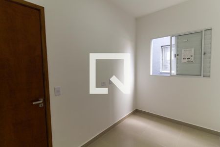 Quarto 2 de apartamento à venda com 2 quartos, 44m² em Belenzinho, São Paulo