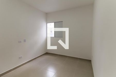 Quarto 1 de apartamento à venda com 2 quartos, 44m² em Belenzinho, São Paulo