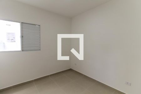 Quarto 1 de apartamento à venda com 2 quartos, 44m² em Belenzinho, São Paulo