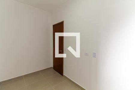 Quarto 2 de apartamento à venda com 2 quartos, 44m² em Belenzinho, São Paulo