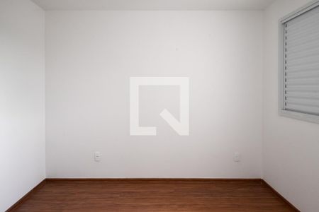 Quarto2 de apartamento à venda com 2 quartos, 44m² em Jardim Maria Estela, São Paulo