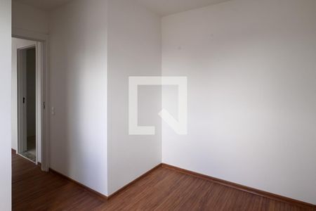 Quarto2 de apartamento à venda com 2 quartos, 44m² em Jardim Maria Estela, São Paulo