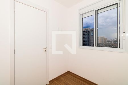 Quarto 1 de apartamento à venda com 2 quartos, 38m² em Vila Guilherme, São Paulo