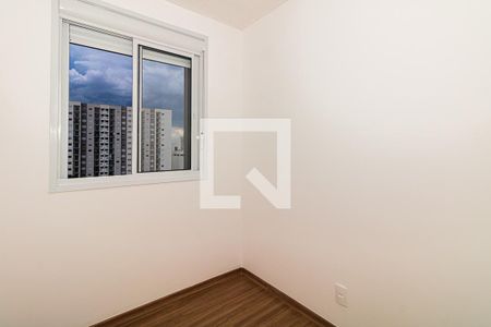 Quarto 1 de apartamento à venda com 2 quartos, 38m² em Vila Guilherme, São Paulo