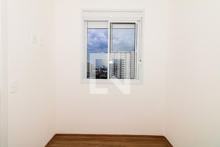 Quarto 1 de apartamento à venda com 2 quartos, 38m² em Vila Guilherme, São Paulo