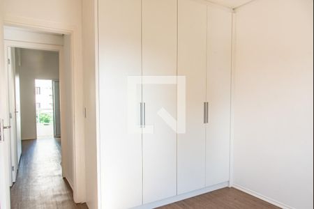 Quarto 2 de apartamento à venda com 3 quartos, 89m² em Cambuci, São Paulo