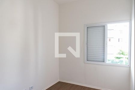 Quarto 1 de apartamento à venda com 3 quartos, 89m² em Cambuci, São Paulo