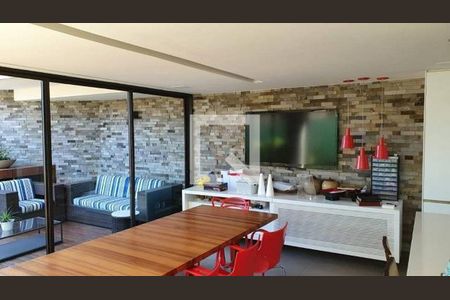 Casa à venda com 4 quartos, 304m² em Alphaville - Lagoa dos Ingleses, Nova Lima