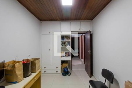 Quarto 1 de casa à venda com 3 quartos, 222m² em Jardim de Lorenzo, São Paulo