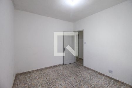 Sala de casa à venda com 3 quartos, 80m² em Vila Carmem, São Paulo