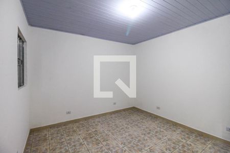 Quarto 1 de casa à venda com 3 quartos, 80m² em Vila Carmem, São Paulo