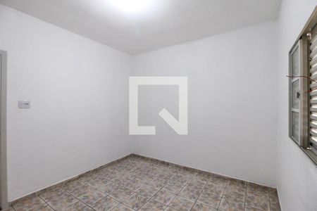 Quarto 2 de casa à venda com 3 quartos, 80m² em Vila Carmem, São Paulo